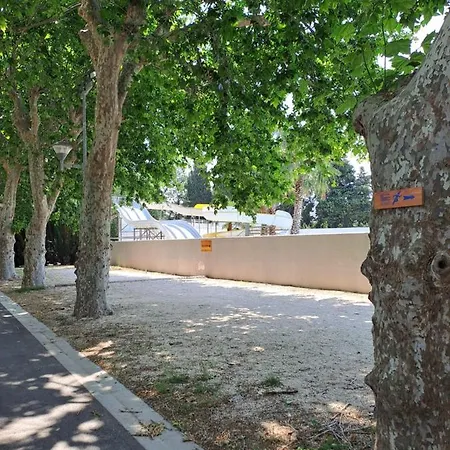 Evasion Mobil Hotel